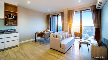 Diamond Resort Phuket