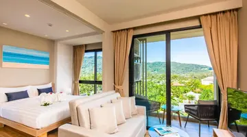 Diamond Resort Phuket