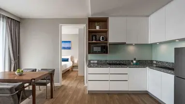 Diamond Resort Phuket