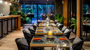 Diamond Resort Phuket