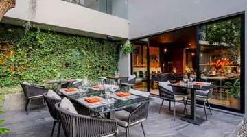 Diamond Resort Phuket