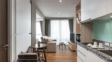 Diamond Resort Phuket