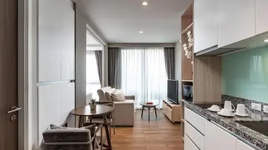 Diamond Resort Phuket