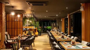 Diamond Resort Phuket