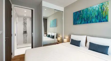 Diamond Resort Phuket