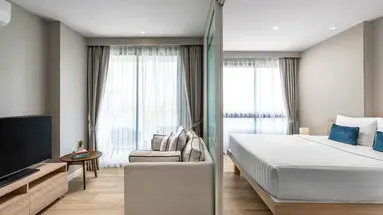 Diamond Resort Phuket