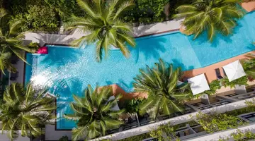 Diamond Resort Phuket