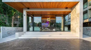 Diamond Resort Phuket