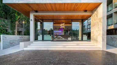 Diamond Resort Phuket