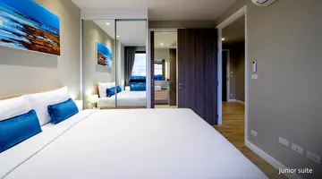 Diamond Resort Phuket