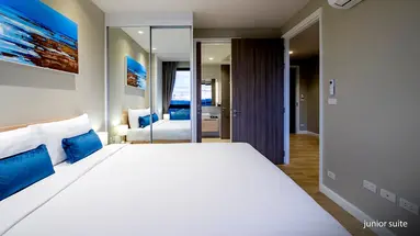 Diamond Resort Phuket