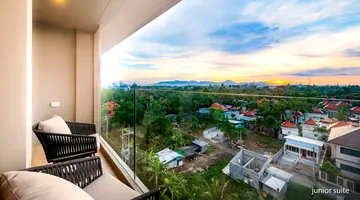 Diamond Resort Phuket