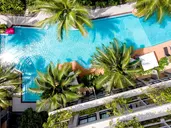 Diamond Resort Phuket