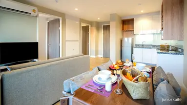 Diamond Resort Phuket