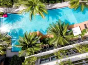 Diamond Resort Phuket