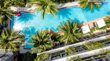 Diamond Resort Phuket