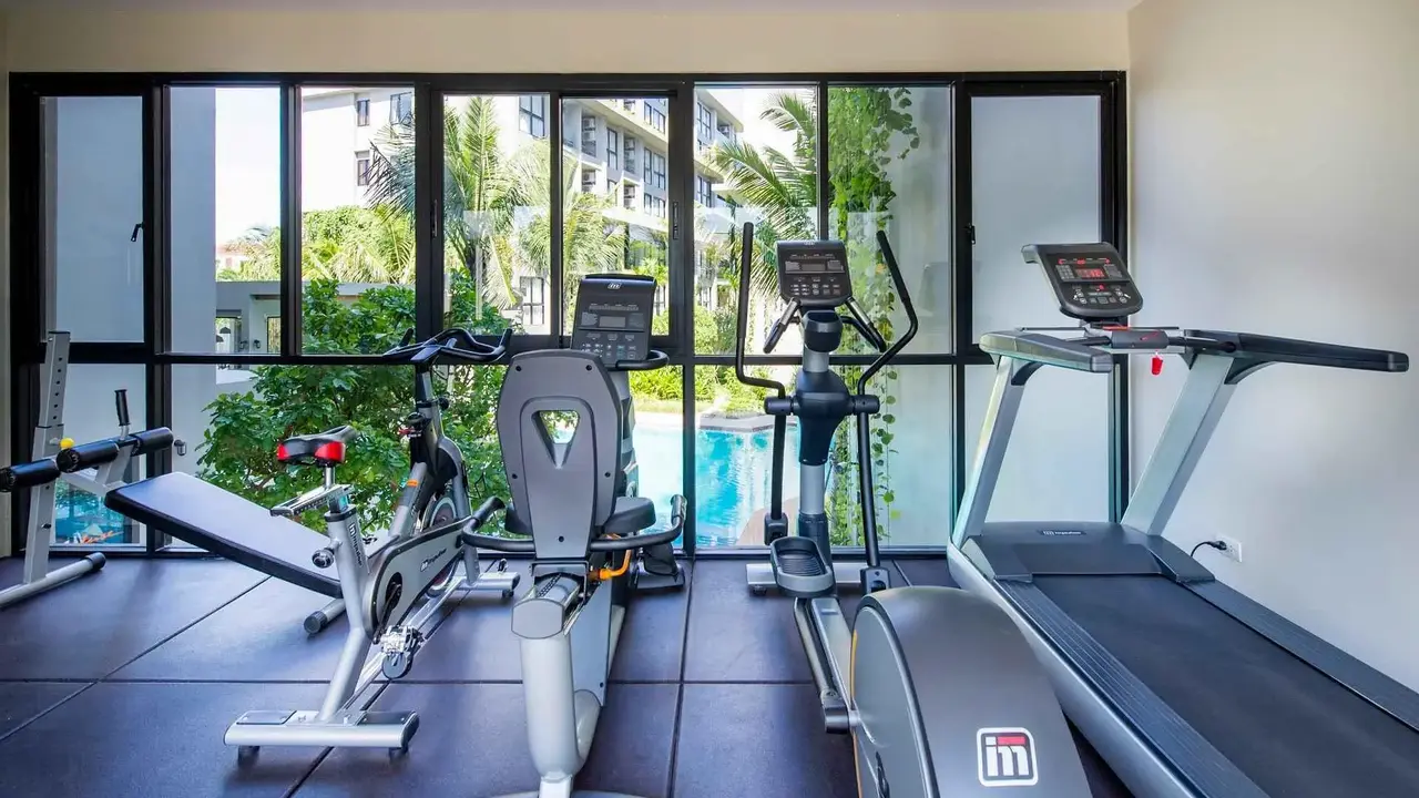 Diamond Resort Phuket