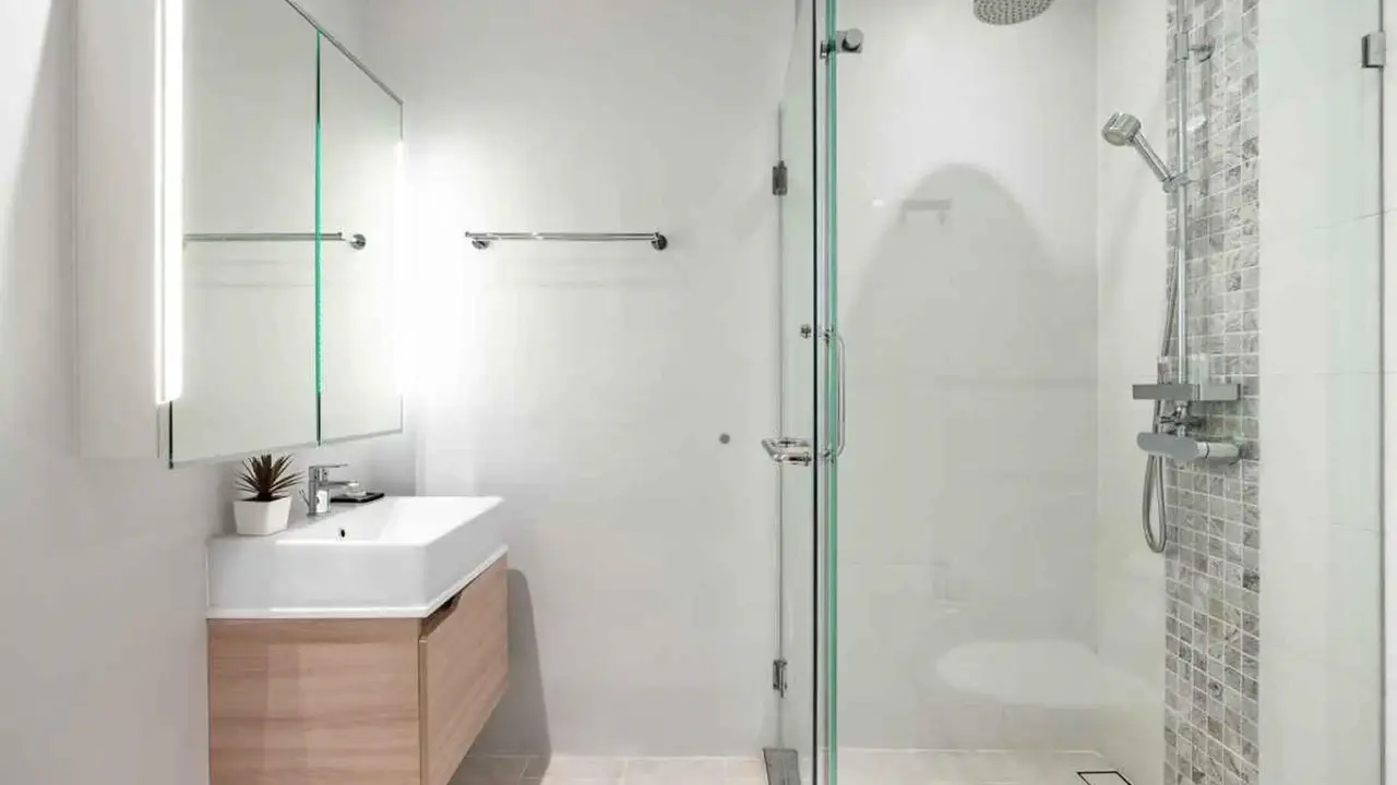 Diamond Resort Phuket