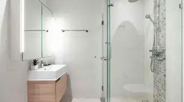 Diamond Resort Phuket
