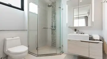 Diamond Resort Phuket