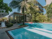 Diamond Resort Phuket