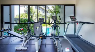 Diamond Resort Phuket