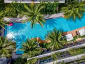 Diamond Resort