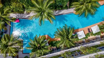 Diamond Resort