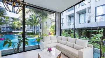 Diamond Resort