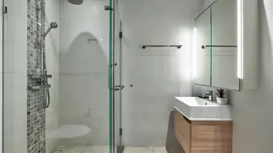 Diamond Resort