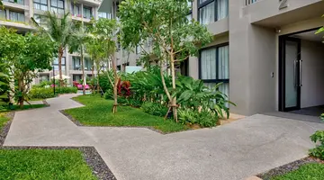 Diamond Resort