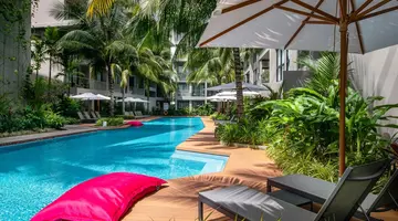 Diamond Resort