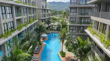 Diamond Resort