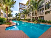 Diamond Resort