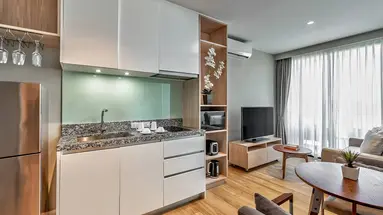 Diamond Resort