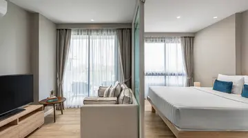 Diamond Resort