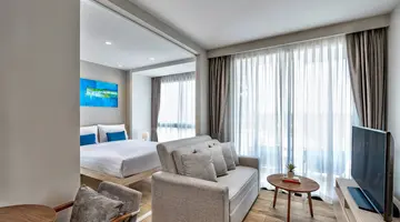 Diamond Resort