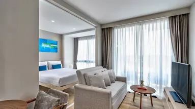Diamond Resort