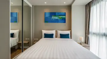 Diamond Resort