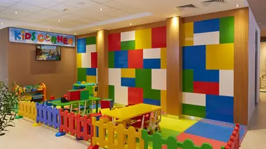 Diamond Sb