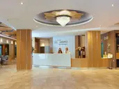 Diamond Sunny Beach