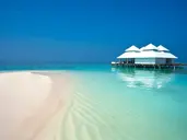 Diamonds Athuruga Island Resort