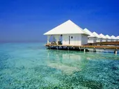 Diamonds Athuruga Island Resort