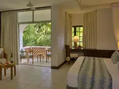 Diamonds Leisure Beach & Golf Resort****