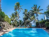 DIAMONDS LEISURE BEACH & GOLF RESORT