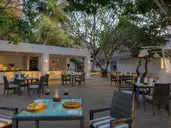 DIAMONDS LEISURE BEACH & GOLF RESORT