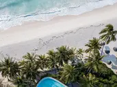 Diamonds Leisure Beach & Golf Resort