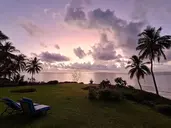 Diamonds Leisure Beach & Golf Resort