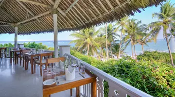 Diamonds Leisure Beach & Golf Resort