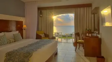 DIAMONDS LEISURE BEACH & GOLF RESORT